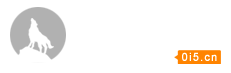 轹楟㌀䐀⥙傟兿隙疘偎
